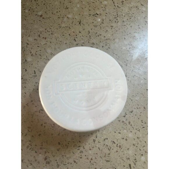 Scentsy Wax Warmer Salem Halloween - Picture 5 of 6